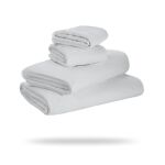 Dri-Tec Power Pack Mattress Protectors 8