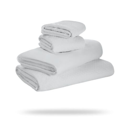 Dri-Tec Power Pack Mattress Protectors 3