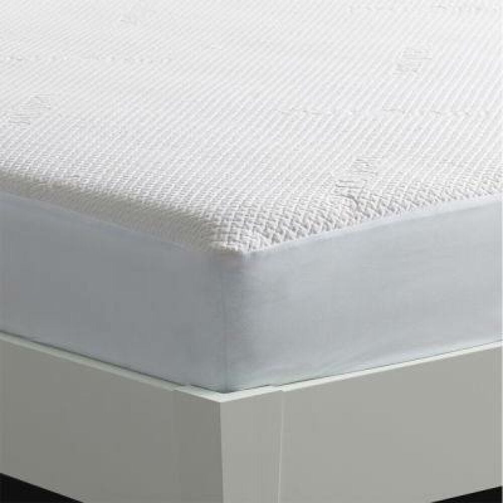 Dri-Tec Mattress Protector Mattress Protectors 4