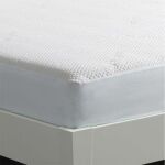 Dri-Tec Mattress Protector Mattress Protectors 6