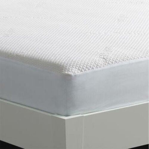 Dri-Tec Mattress Protector Mattress Protectors 3