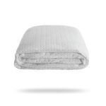 Dri-Tec Mattress Protector Mattress Protectors 5