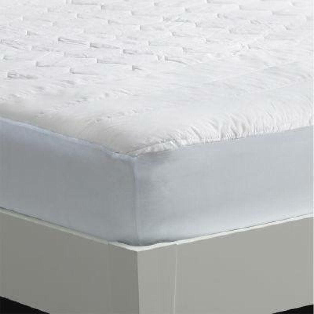 Hyper-Cotton Mattress Protector Mattress Protectors 5