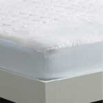 Hyper-Cotton Mattress Protector Mattress Protectors 8