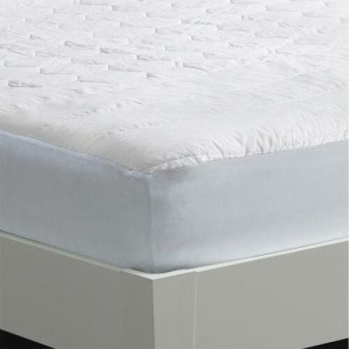 Hyper-Cotton Mattress Protector Mattress Protectors 3