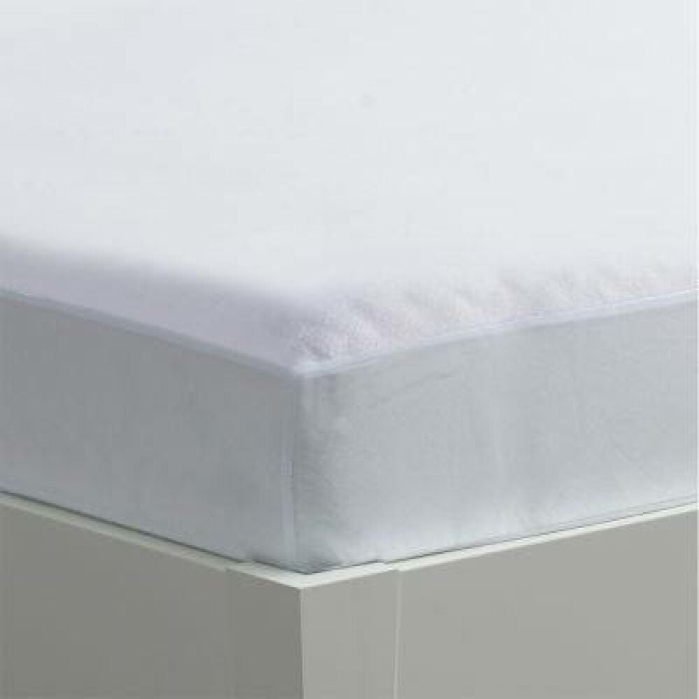 iProtect Mattress Protector Mattress Protectors 5