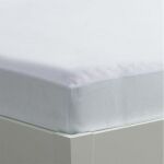 iProtect Mattress Protector Mattress Protectors 8