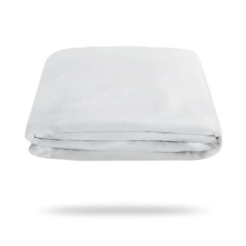 iProtect Mattress Protector Mattress Protectors
