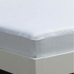 StretchWick Mattress Protector Mattress Protectors 8