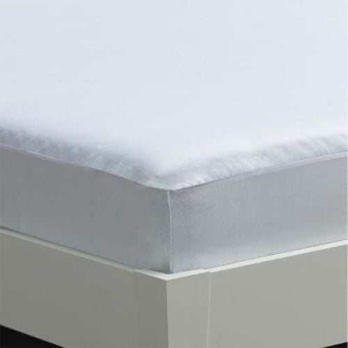 StretchWick Mattress Protector Mattress Protectors 3