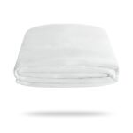 StretchWick Mattress Protector Mattress Protectors 7