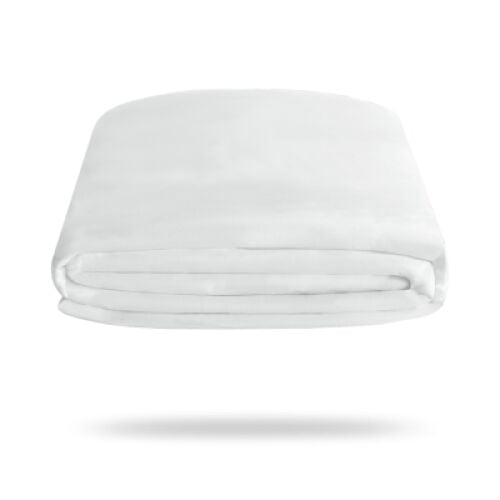 StretchWick Mattress Protector Mattress Protectors