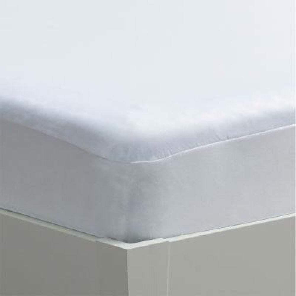 MattresSkin Mattress Encasement Mattress Protectors 5