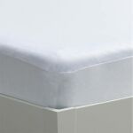 MattresSkin Mattress Encasement Mattress Protectors 8