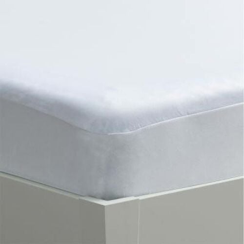 MattresSkin Mattress Encasement Mattress Protectors 3