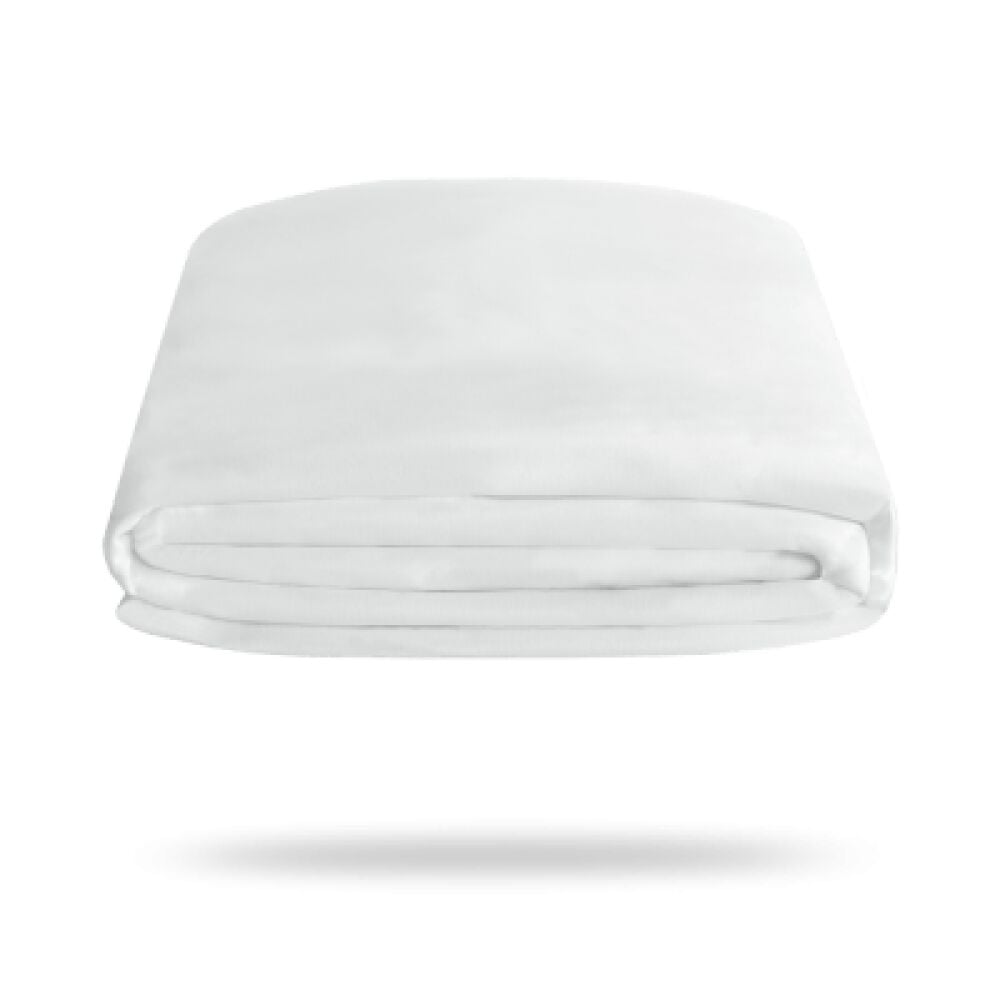MattresSkin Mattress Encasement Mattress Protectors 4