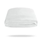 MattresSkin Mattress Encasement Mattress Protectors 7