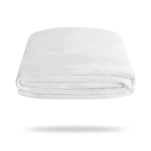 MattresSkin Mattress Encasement Mattress Protectors