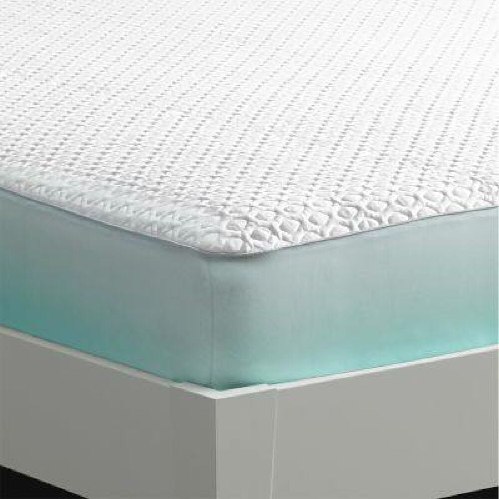 Ver-Tex Mattress Protector Mattress Protectors 5