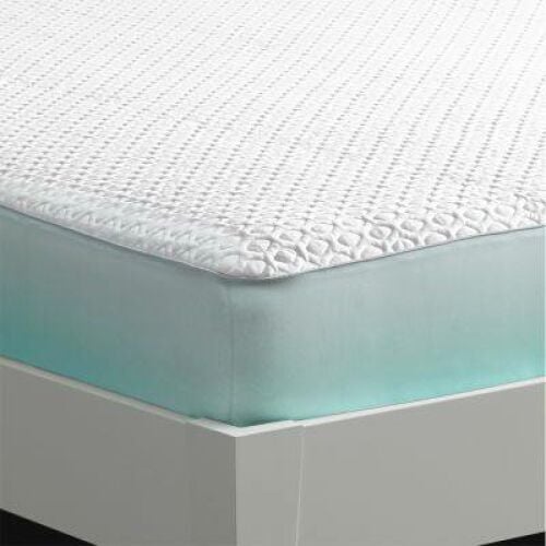 Ver-Tex Mattress Protector Mattress Protectors 3