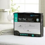 Ver-Tex Mattress Protector Mattress Protectors 9