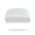 Ver-Tex Mattress Protector Mattress Protectors 7
