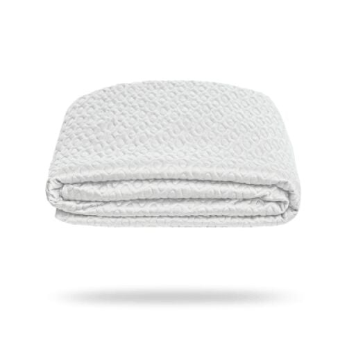 Ver-Tex Mattress Protector Mattress Protectors
