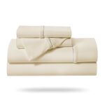 Hyper-Cotton Sheet Set Mattress Protectors 14