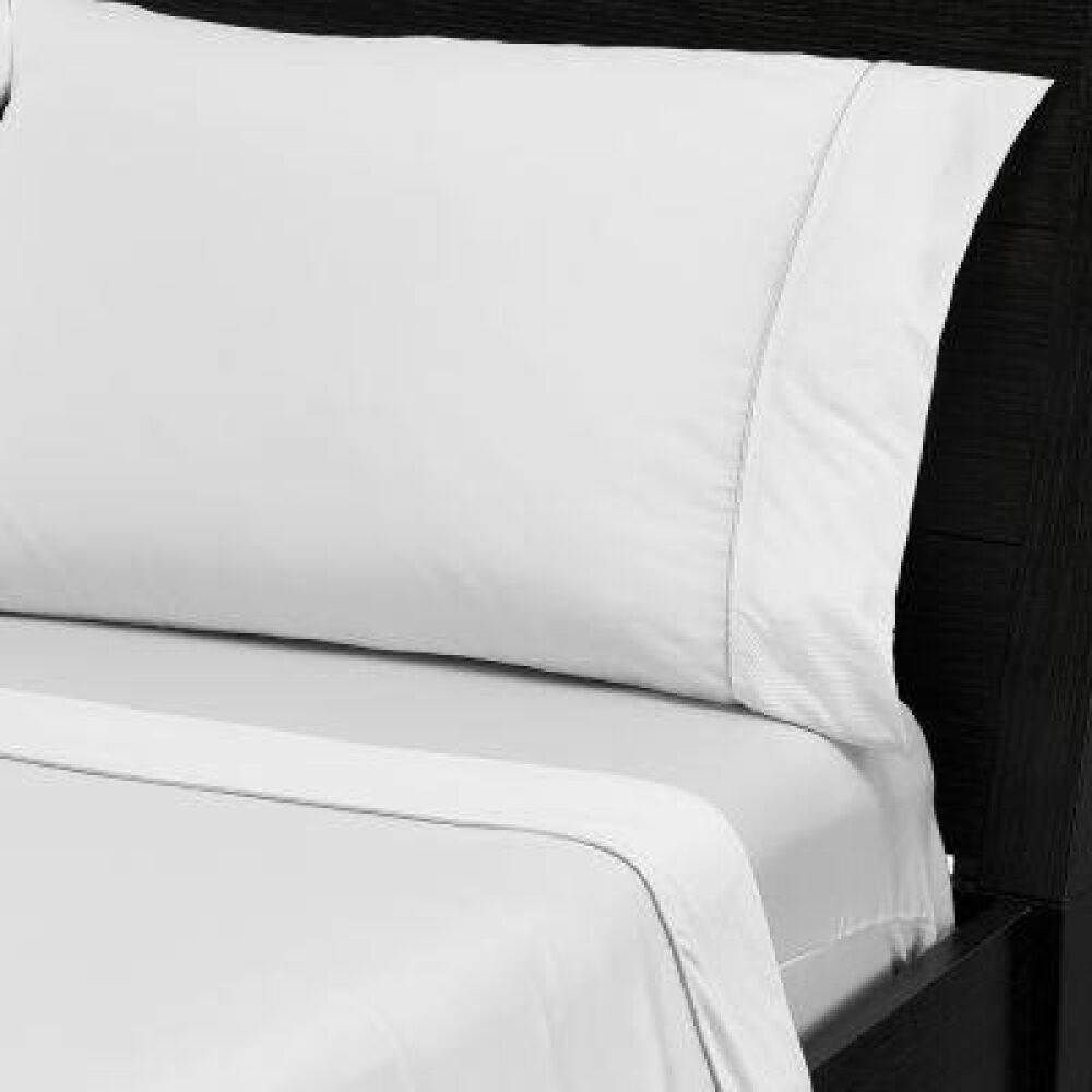 Hyper-Cotton Sheet Set Mattress Protectors 9