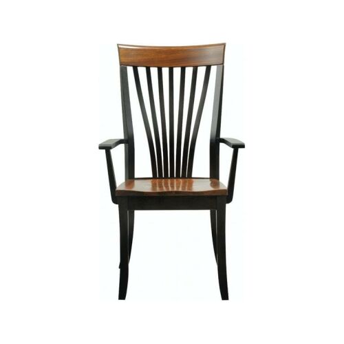 Brinkley Arm Chair Chairs & Benches Mavin Brinkley Arm Chair Chairs & Benches Mavin