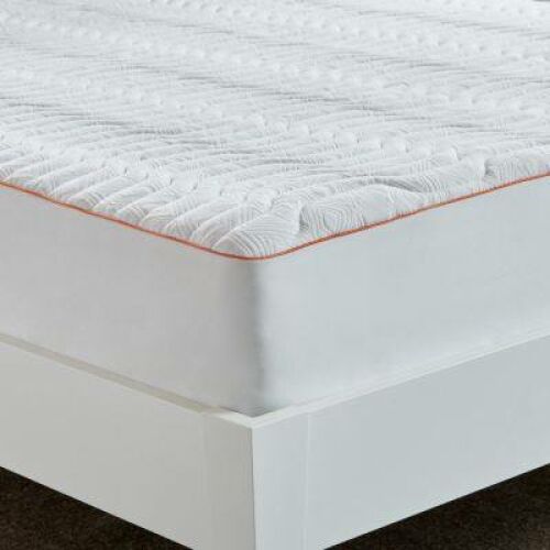 Dri-Tec 5.0 Performance Mattress Pad Mattress Protectors