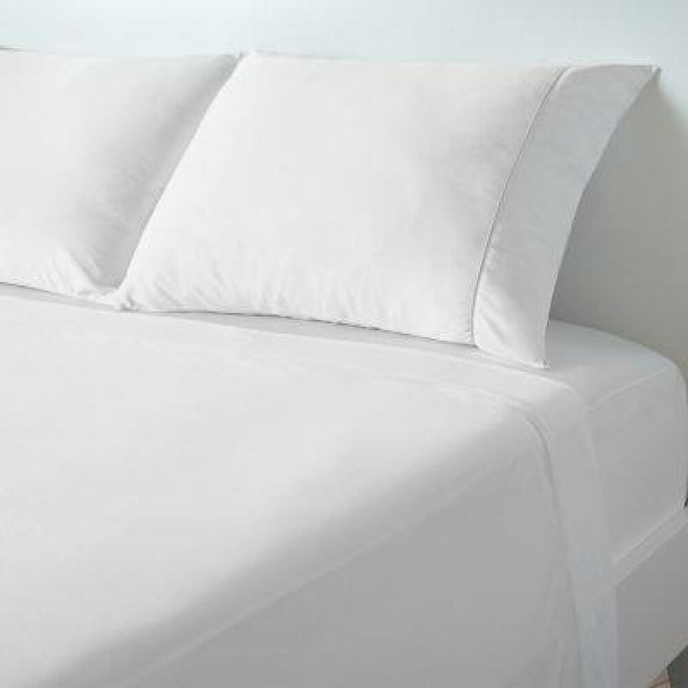 Dri-Tec Lite Sheet Set Mattress Protectors 13
