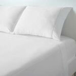 Dri-Tec Lite Sheet Set Mattress Protectors 20