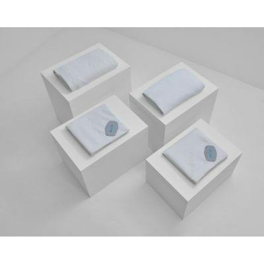 Dri-Tec Power Pack Mattress Protectors 6