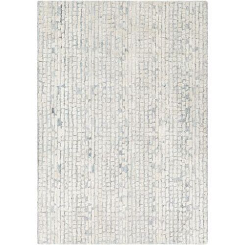 Montclair Rug