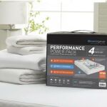 Dri-Tec Power Pack Mattress Protectors 7