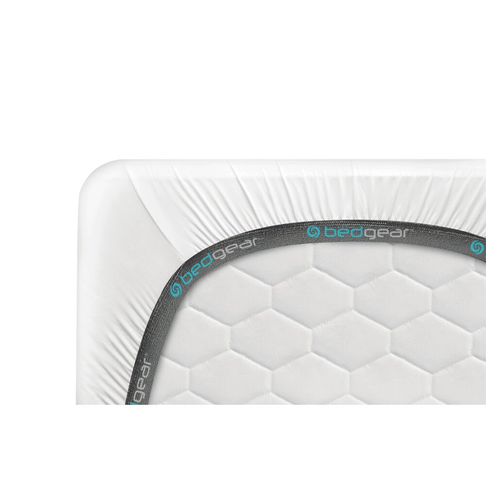Dri-Tec Sheet Set Mattress Protectors 10