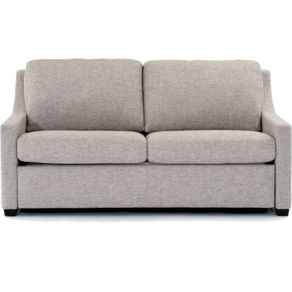 Perry Queen Sleeper Sofa Sleeper Sofas 4
