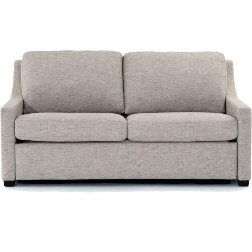 Perry Queen Sleeper Sofa Sleeper Sofas 4 Perry Queen Sleeper Sofa Sleeper Sofas 4