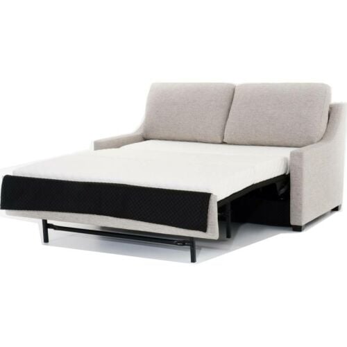 Perry Queen Sleeper Sofa Sleeper Sofas 6 Perry Queen Sleeper Sofa Sleeper Sofas 6