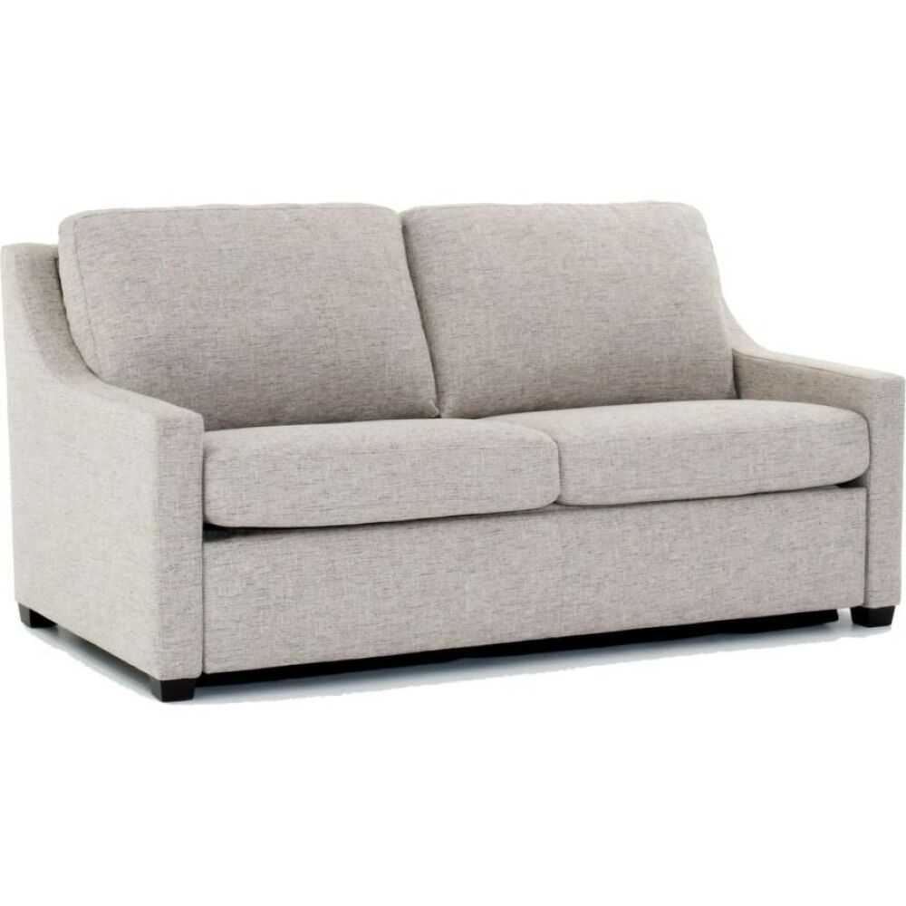 Perry Queen Sleeper Sofa Sleeper Sofas 6