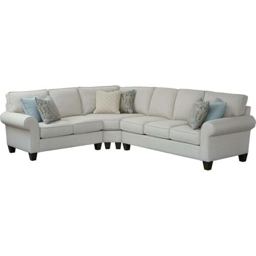 Sectionals Infinger Furniture Charleston Sc Furniture Mattress Store