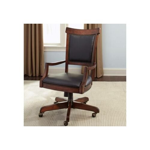 Brayton Manor Jr Executive Desk Chair Office Chairs 3 Brayton Manor Jr Executive Desk Chair Office Chairs 3