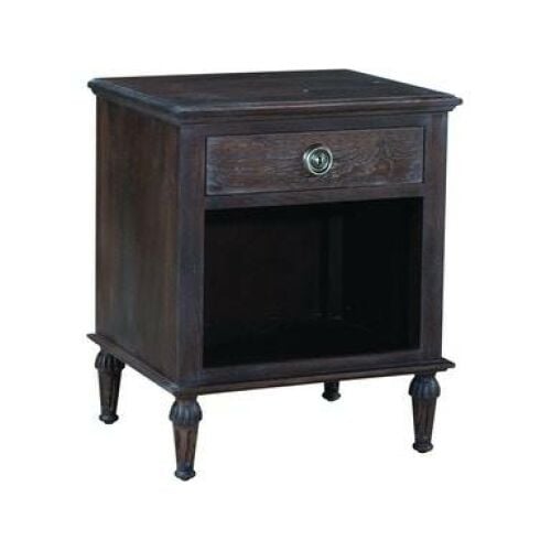 Southampton Nightstand Nightstands Customizable Southampton Nightstand Nightstands Customizable