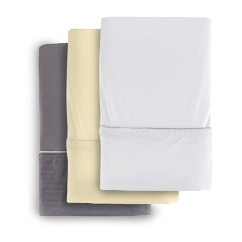 Ver-Tex Mattress Protector Mattress Protectors 10
