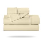Dri-Tec Sheet Set Mattress Protectors 12