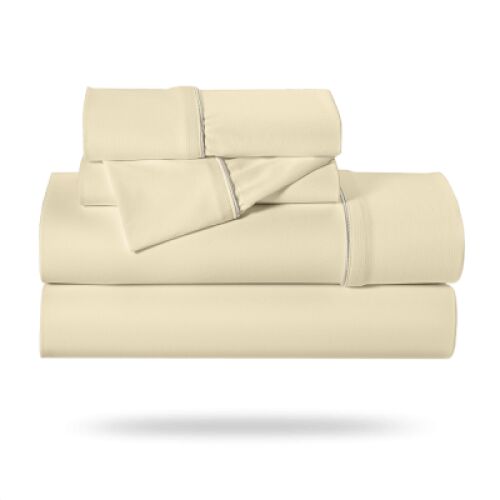 Dri-Tec Sheet Set Mattress Protectors 3