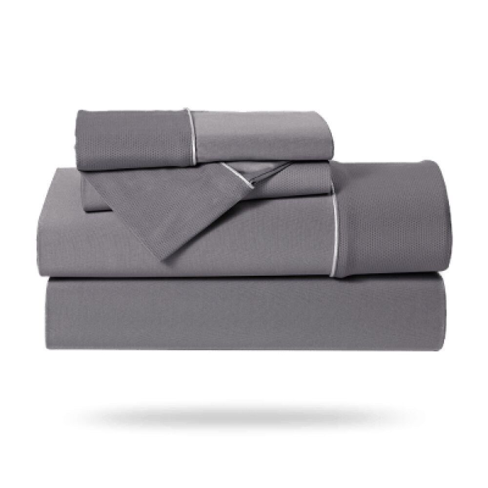 Dri-Tec Sheet Set Mattress Protectors 6