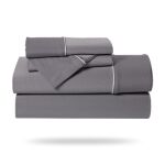 Dri-Tec Sheet Set Mattress Protectors 11