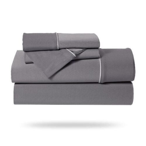 Dri-Tec Sheet Set Mattress Protectors
